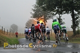 Criterium de Marcoles 2010 (159)